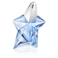 Thierry Mugler perfume Angel EDP.REC 100ml Standing Star