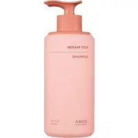 Amos Professional Xampu Repair Cica 500 Ml