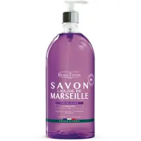 Ginza.se Savon de Marseille Lavande 1000 ml