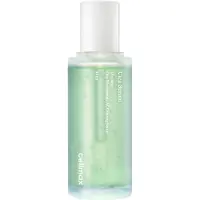 Celimax Soro The Real Cica Niacinamide Ac Calming 40 Ml
