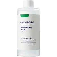 Eqqualberry Tônico Facial Swimming Pool 300 Ml