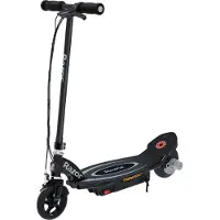 Razor Scooter Elétrica Power Core E90
