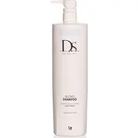 Sim sensitive Champô Para Loiros 1000 Ml