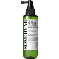 SOME BY MI Cica Peptidi Tonico cuoio capelluto e capelli anticaduta 150ml — Tonico capelli