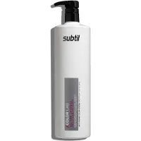 Subtil Maschera volumizzante per capelli fini Color Lab Volume Intense Very Lightweight Volumizing Mask 1000 ml