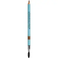 Talika Eyebrow Liposourcils Pencil chestnut