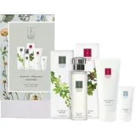 Raunsborg Eau De Parfum Secret No 1