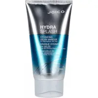 Joico Hydrasplash Hydrating Gelée Masque 150 ml