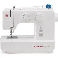 SINGER Máquina De Costura 1409 Promise