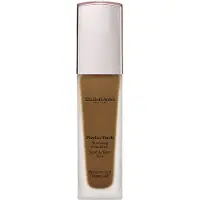 Elizabeth Arden Base Flawless Finish Skincaring 490 C