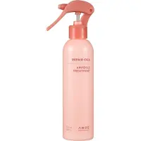 Amos Professional Máscara De Cabelo Repair Cica 230 Ml