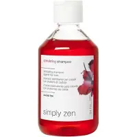 Simply Zen Shampoo estimulante 250 ml