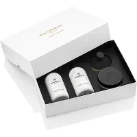 Balmain Xampu Couleurs Couture Care