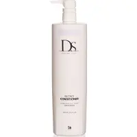 Sim sensitive Condicionador Para Cabelos Loiros 1000 Ml
