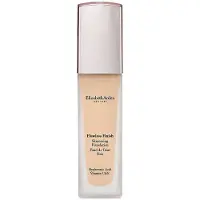 Elizabeth Arden Base Flawless Finish Skincaring 140 W