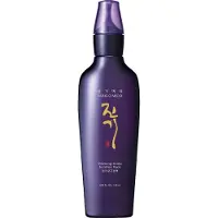 DAENG GI MEO RI Vitalizing Scalp Emulsione Cuoio Capelluto Anticaduta 145ml — Emulsione cuoio capelluto