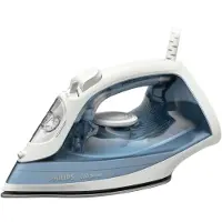 Philips Ferro A Vapor Serie 2000 2000w