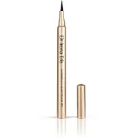 Dr Irena Eris Delineador De Olhos Liquid Eyeliner Black