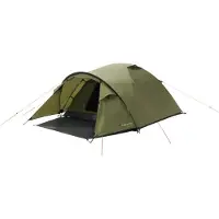 Easy Camp Tenda De Campismo Setesdal 4