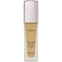 Elizabeth Arden Base 350n Flawless Finish Skincaring