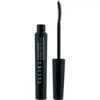 Talika Lipocilis Mascara Resistente all'Acqua 8,5ml — Mascara