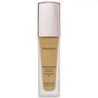 Ginza.se Flawless Finish Skincaring 450N — Fondotinta