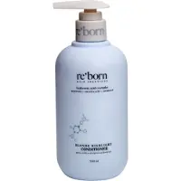 ReBorn Condicionador Blonde Highlight 300 Ml