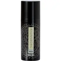 Raunsborg Gel Facial Man Face 80 Ml