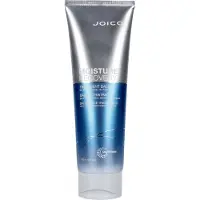 Joico Balsamo Trattamento Recupero Idratazione (capelli secchi e ruvidi) 250ml