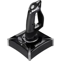 Maxx Tech Gamepad Para Pc Hotas Pro Flight Combo