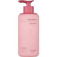 Amos Xampu True Repair 500 Ml