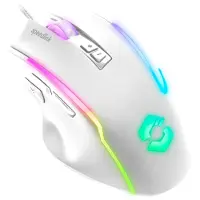 Speedlink Rato Gaming Decus Nx