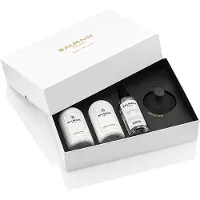 Balmain Xampu Volume Care