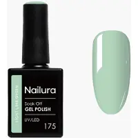 Nailura Verniz De Unhas 175 10 Ml
