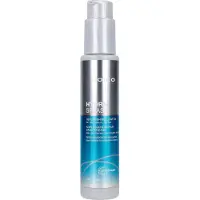Joico Condicionador De Cabelo Sem Enxágue Hydrasplash 100ml