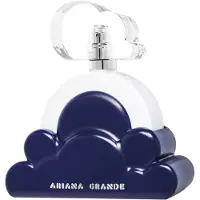 Ariana Grande Cloud 2.0 Eau de Parfum Intenso para Mulheres 100 ml