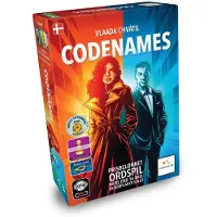 Lautapelit Jogo De Cartas Lpfi863