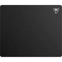Turtle Beach Tapete De Rato Sense Core Square