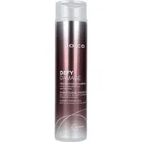 Joico Defy Damage Shampoo 300ml — Shampoo