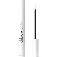 Uklash Sobrancelhas Ukbrow Complex Peptide 3 Ml