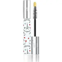 Talika Lipocils Gel Edição Especial 10 ml