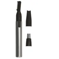 Wahl 5640 Micro GroomsMan