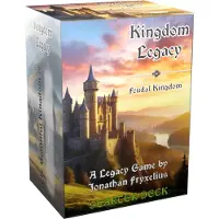 Board games Brinquedo Educativo Fry1023