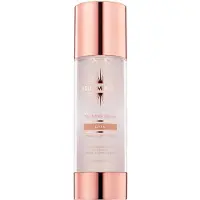 Bellamianta Soro 5060921274718 150 Ml