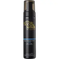 Bondi Sands Espuma Autobronzeadora Escura Em Spray 200ml