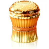 Ministry of Gourmand Eau De Parfum Cake Temptation 100 Ml