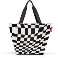 Reisenthel Bolsa Shopper M