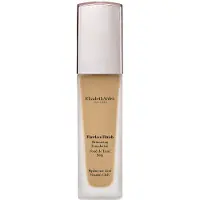 Elizabeth Arden Base Flawless Finish Skincaring 170 W