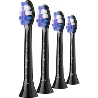 Philips Cabeças Sensíveis S2 4 Unidades