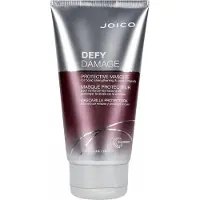 Joico Defy Damage Protective Masque 150 ml